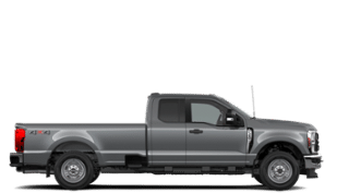 2026 Ford Super Duty® External Image 5